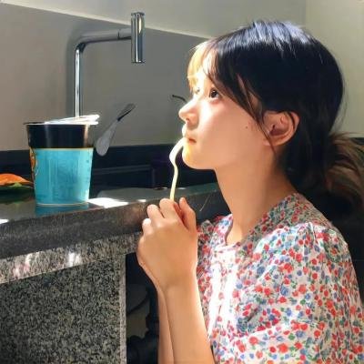 销魂今夕