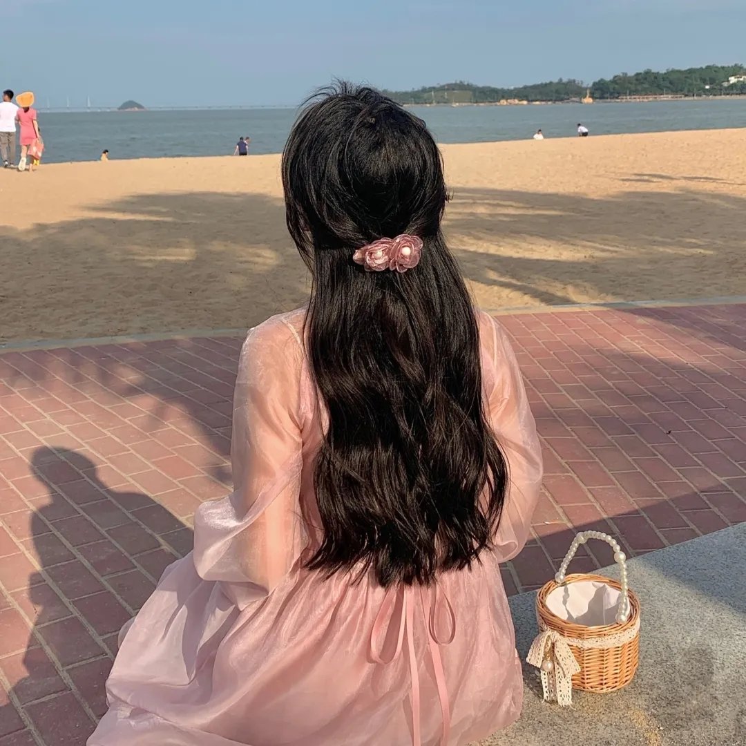 整容的诱惑