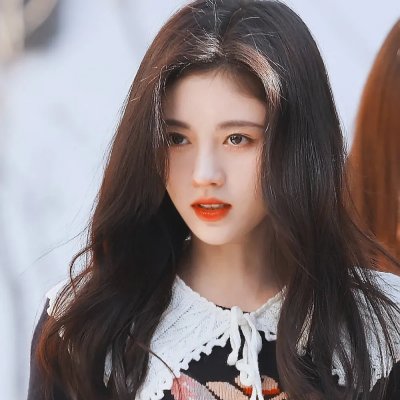 黄梅戏宗师传奇