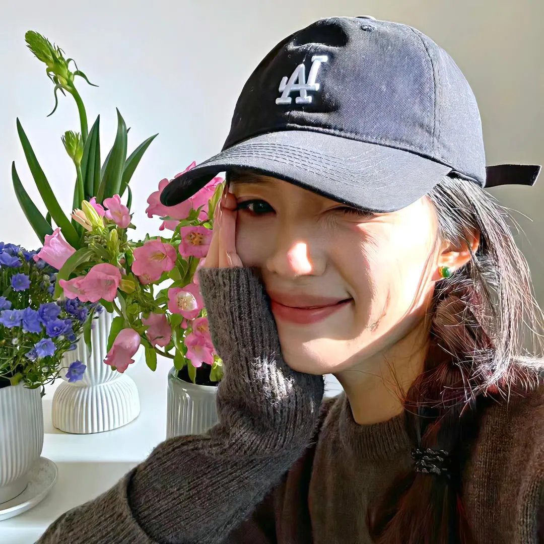 亚当有四子