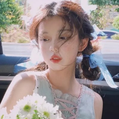 脱离