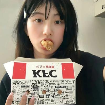 四千金粤语