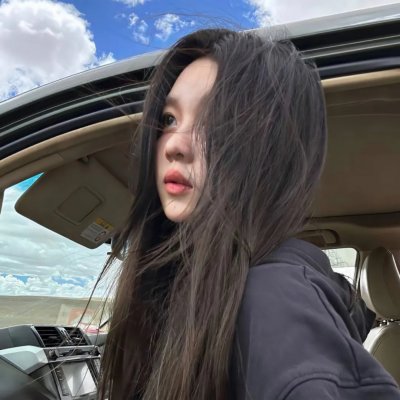 兔八哥之兔子快跑