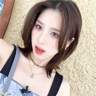 断肢女孩的来信