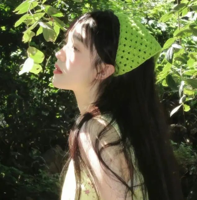 愤怒的牦牛