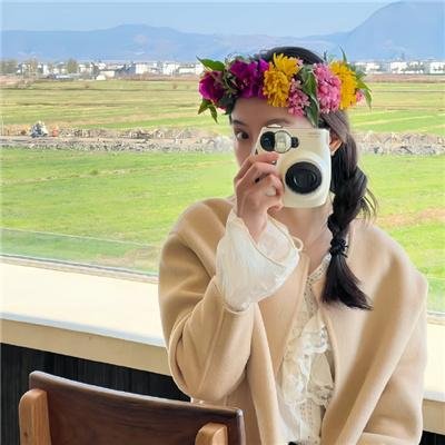 一钱如命
