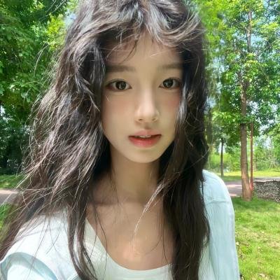 爱的乐章