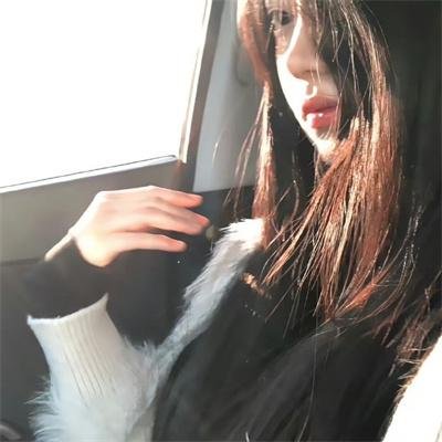 今晚开放麦
