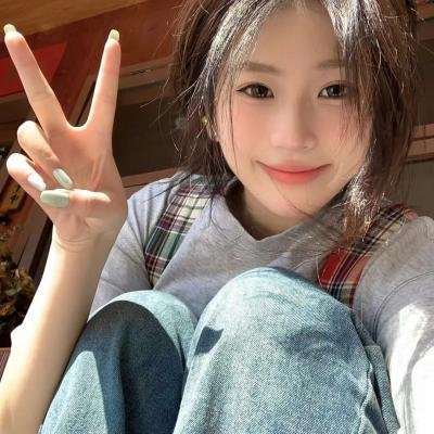 玛莉骄傲