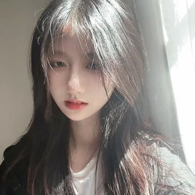 荒江女侠