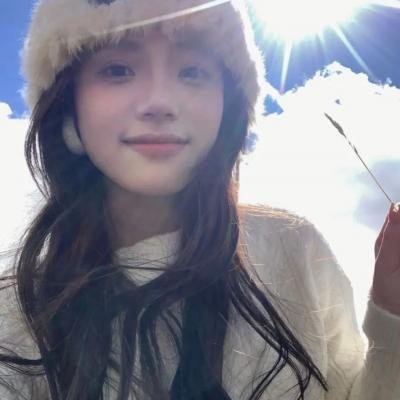 美味的校餐剧场版2