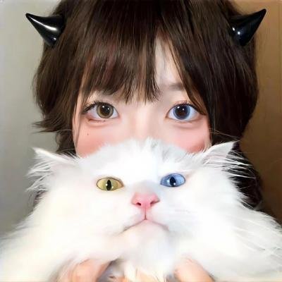 血笼于女