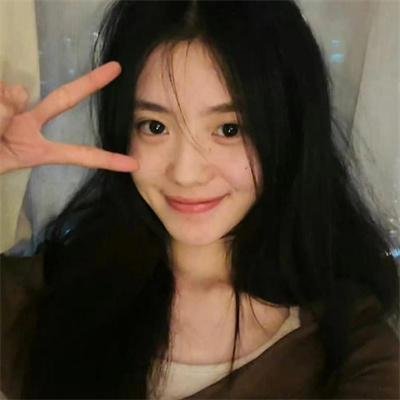 亲爱的，孩子们归你了！