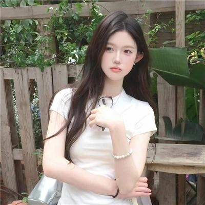 狼心狗肺
