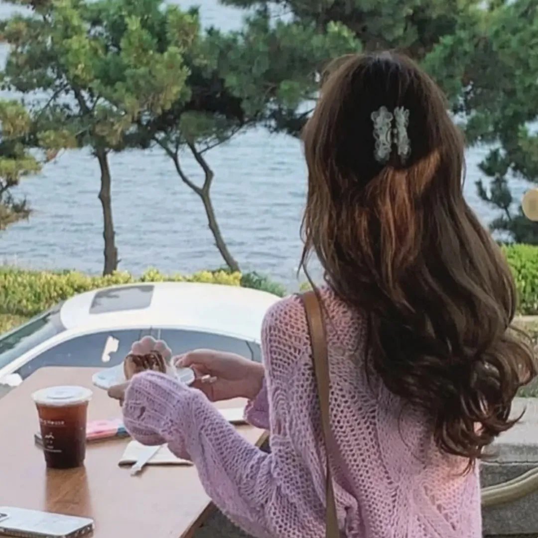 夺命钢琴