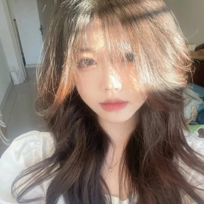 达西玛姨娘