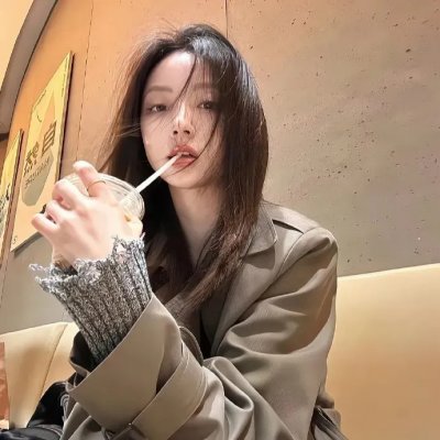 浮山若梦