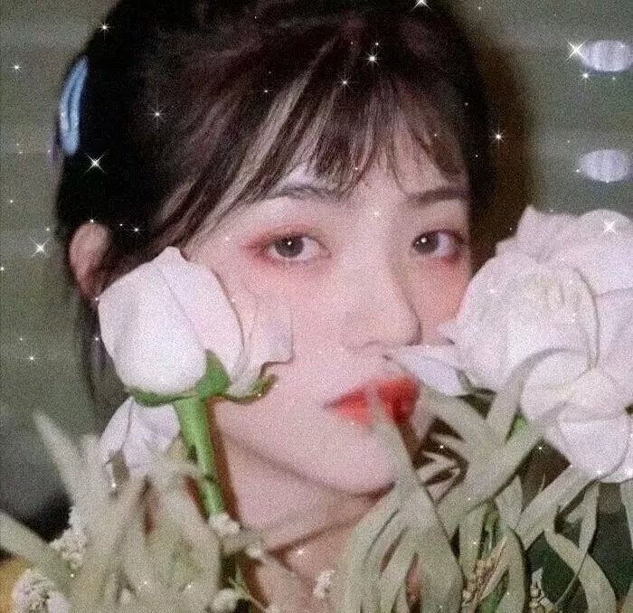 亿万花市