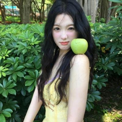 男儿无罪