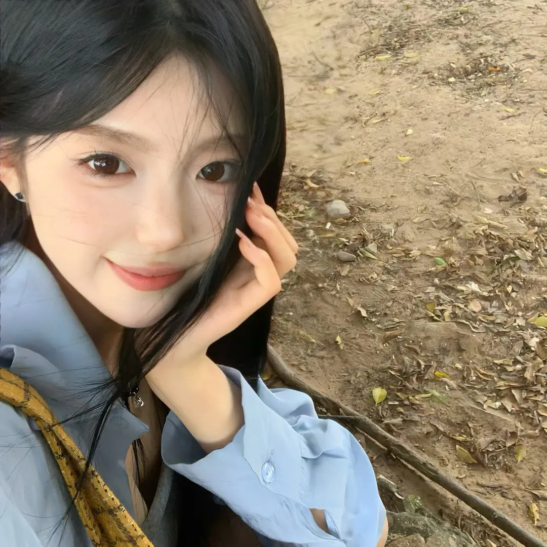 女校男生第一季