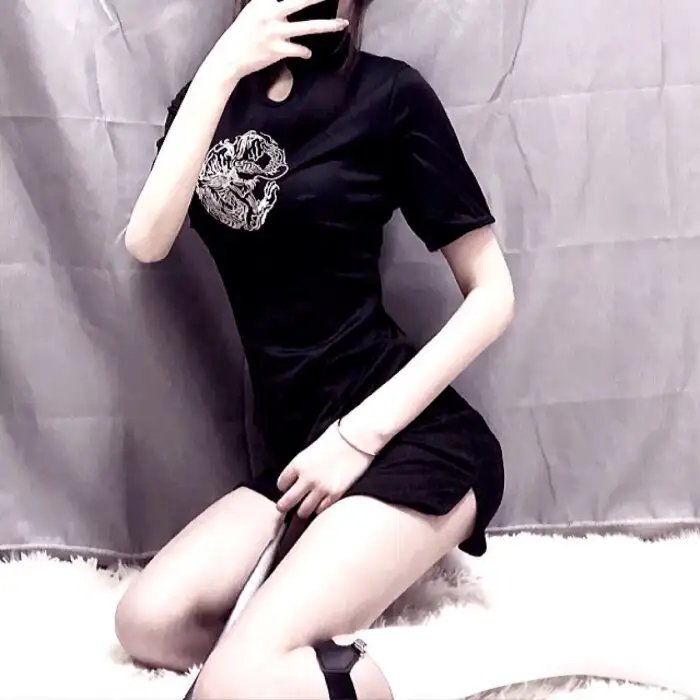 我来自北京之铁锅炖大鹅