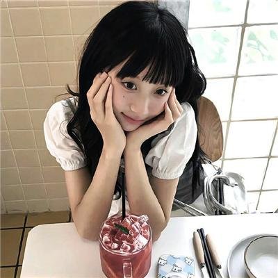 沉落的黄昏