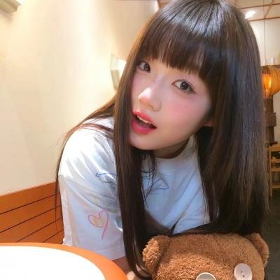 非对称较量