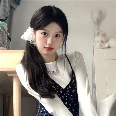 鱼与猫