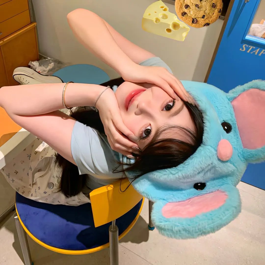 庞妮·塞尔文