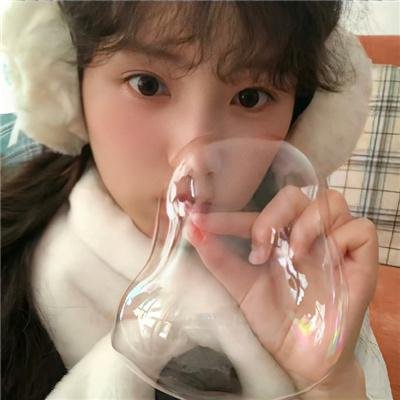 苏西的世界
