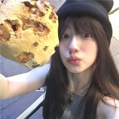 滚红滚绿滚到黑