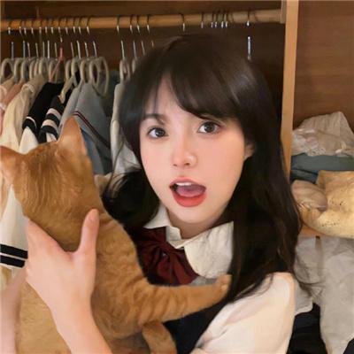 冲上九重天
