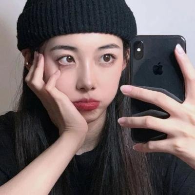 沙罗双树