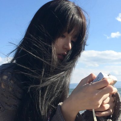 怪人怪事