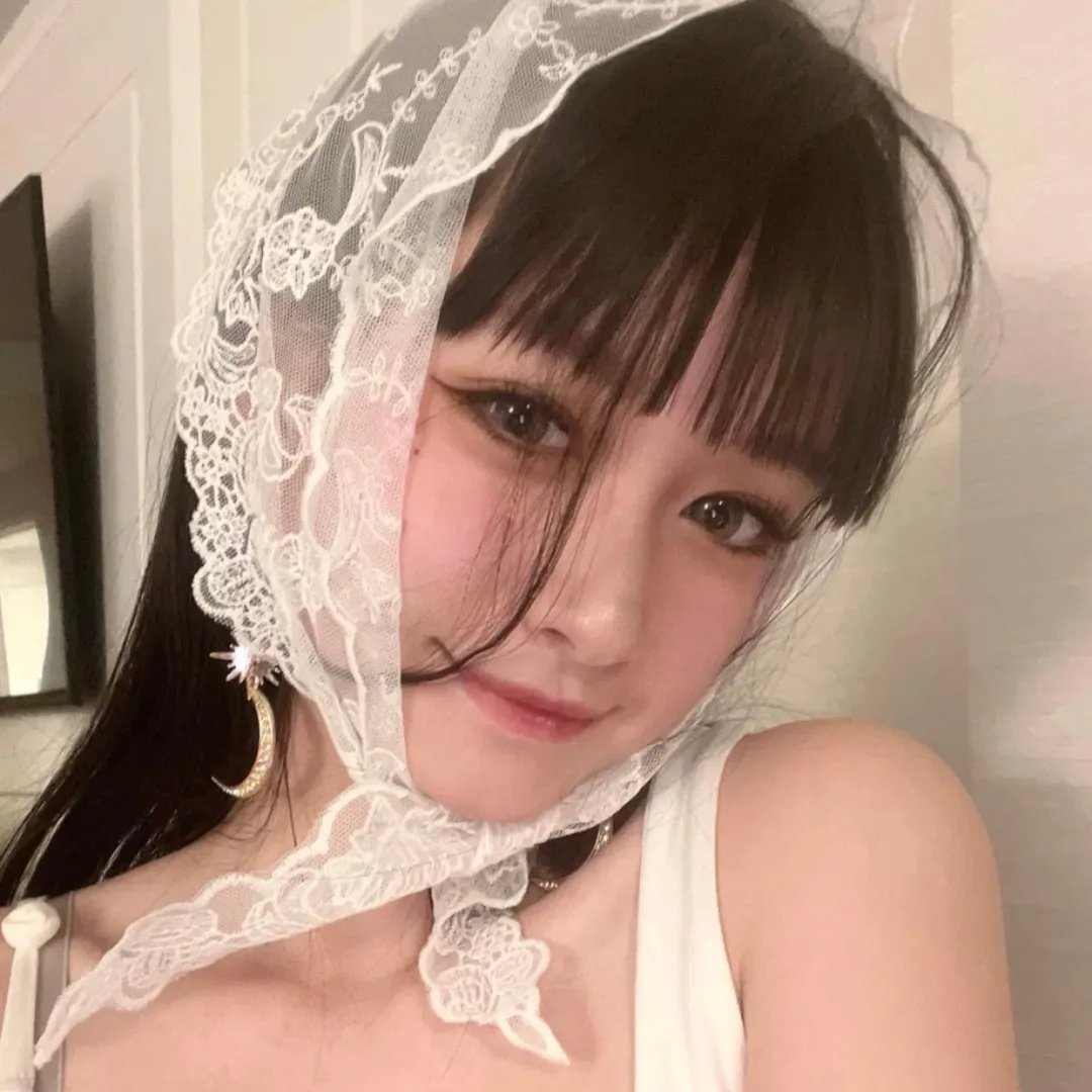 荣格危机