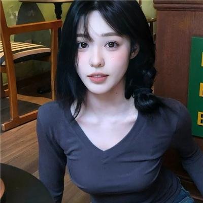 透视之眼